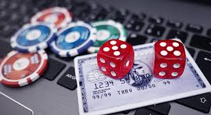 Официальный сайт Casino Drift