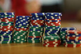 Официальный сайт BrillX Casino